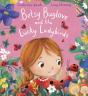 Betsy Buglove And The Lucky Ladybirds - Preview