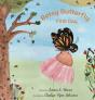 Betsy Butterfly - Preview