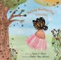 Betsy Butterfly - Preview
