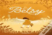 Betsy (Ed.Rustica)