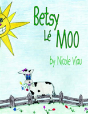 Betsy Le Moo - Preview
