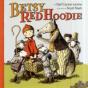 Betsy Red Hoodie - Preview