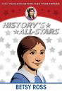 Betsy Ross - Preview