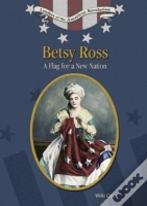 Betsy Ross
