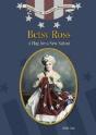 Betsy Ross - Preview