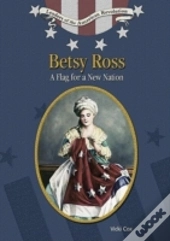 Betsy Ross