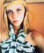 Betsy Schneider - To Be Thirteen - Preview