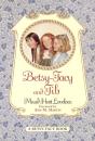 Betsy-Tacy And Tib - Preview