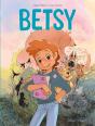 Betsy - Preview