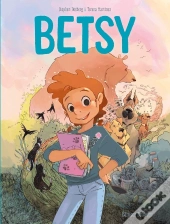 Betsy