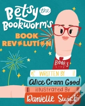 Capa do artigo Betsy The Bookworm