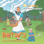 Betsy'S Easter Bonnet - Preview