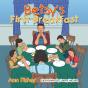 Betsy'S First Breakfast - Preview
