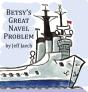 Betsy'S Great Navel Problem - Preview