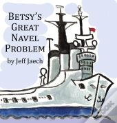 Betsy'S Great Navel Problem