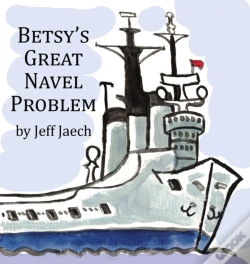 Capa do artigo Betsy'S Great Navel Problem