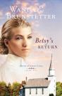 Betsy'S Return - Preview