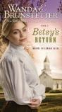 Betsy'S Return - Preview