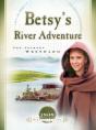 Betsy'S River Adventure - Preview