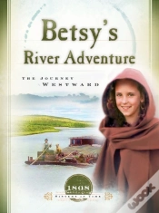 Capa do artigo Betsy