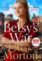 Betsy'S War - Preview