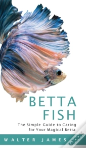 Betta Fish