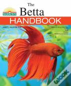Bettas