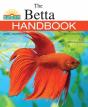 Bettas - Preview