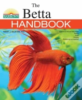 Bettas