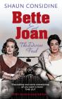 Bette And Joan: The Divine Feud - Preview
