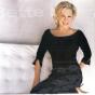 Bette - CD - Preview