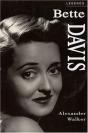 Bette Davis - Preview