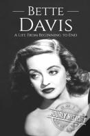 Bette Davis