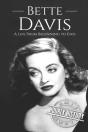 Bette Davis - Preview