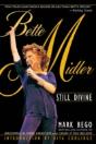 Bette Midler - Preview