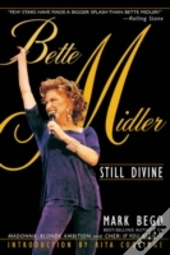 Bette Midler