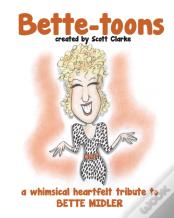 Bette-Toons