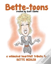 Capa do artigo Bette-Toons