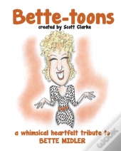 Bette-Toons