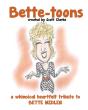 Bette-Toons - Preview