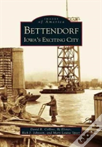Bettendorf