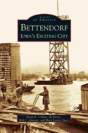 Bettendorf - Preview