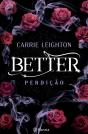 Better 2 - Perdição - Preview
