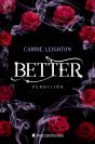 Better 2. Perdición - Preview