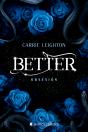 Better 3. Obsesión - Preview