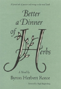 Better A Dinner Of Herbs - Preview