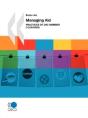 Better Aid Managing Aid:  Practices Of D - Preview