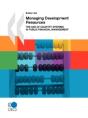 Better Aid Managing Development Resources - Preview