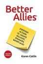 Better Allies - Preview