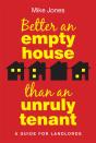 Better An Empty House Than An Unruly Tenant - Preview